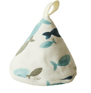 Op  sCgu[t  XgEu k  킢 ϔM ~g  W  [`OXցAAs] Op 