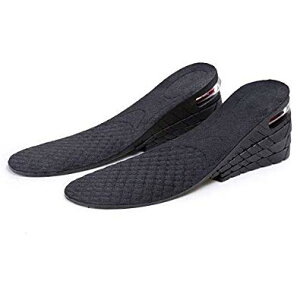 jp ƌCɔE΂ĐgUP 1yA C\[ 22.5-27cm ubN ~ V[NbgC\[[(ꕔn)]