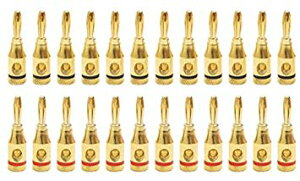 bL oiivO 24{Zbg(12yA) Xs[J[ڑ   24K[䂤pPbgAAs]