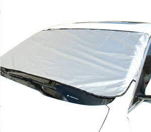 ԂɂԂ邾!! tgKX h~V[g  ΍ J[tgJo[[ ][̑CA][֗][䂤pPbgAAs]