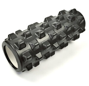 K|[ s30×a12cmt subNt g[jO tBbglX Xgb`[[ ؖ[X[ ][(ꕔn)]