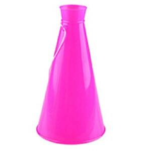 ~jTCY Kz 23cm ssNt 싅 X|[c ^  RpNg KtH vX`bN[`OXցAAs]