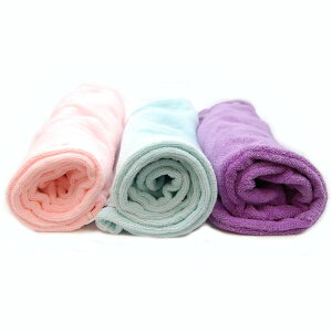 z wAhC^I 1 }CNt@Co[ _ z  wALbv[䂤pPbgAAs]