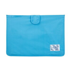 frJ hЂMTp u[ qp hГ 143534[䂤pPbgAAs]