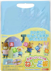 frJ [t ˂ǔ Sy 093207[(ꕔn)]