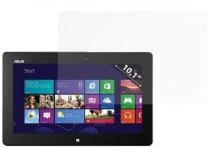 Asus VivoTab Smart ME400C��p �w��h�~ �C�A�������� ����^�C�v �N���A�V�[���u507-0006-01�v �t���ی�t�B����[�䂤�p�P�b�g�����A���������A����s��]