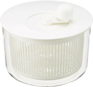 RH ؐ؂ ooT_ X^_[h[(ꕔn)]