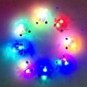 NEWsJsJ񂬂 48     Ղ[Ă̓W][ĕ][q][(ꕔn)]