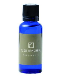 JtIC NXmLIC 30ml GbZVIC NXmL   Y VR 悯 [`OXցAAs]