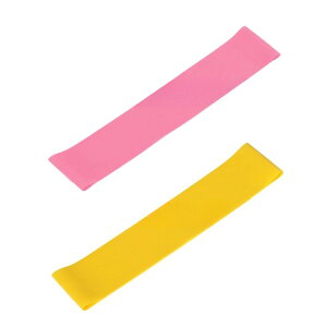 g[jOS 2Zbg ssN+CG[t GNTTCYoh tBbglXoh g[jO`[u[䂤pPbgAAs]