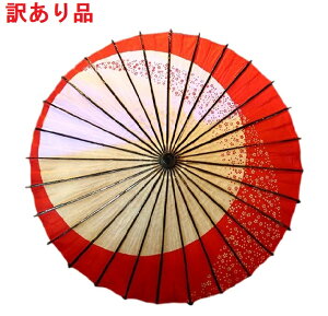 y󂠂zaP  sbht z  RXv RX`[P xP P ԎP Bep[(ꕔn)]