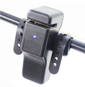 ނp dqA[ subNt qbgZT[ ނA[ A^ tBbVO[`OXցAAs]