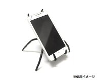 変幻自在 スマホスタンド 蜘蛛型 スパイダースタンド 《ブラック》 自由自在 スマホホルダー ドッキリ イ…