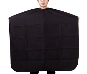 UP[v wAGv 1.2x1.5m subNt wAJbg wAJ[ Ɩp T UGv[䂤pPbgAAs]