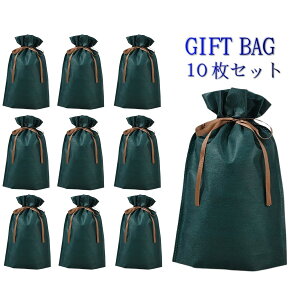 v[g Mtg 10Zbg {t 33*22cm sO[t sDz Vv В bsO MtgobO NX}X o^C zCgf[[䂤pPbgA