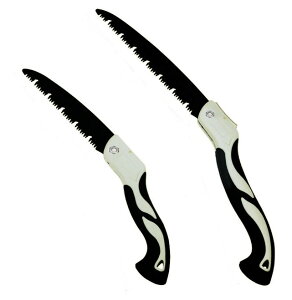 ܂肽 ̂ 召Zbg mRM nh\[ 苘 ؍H ؍ | }؂[䂤pPbgAAs]