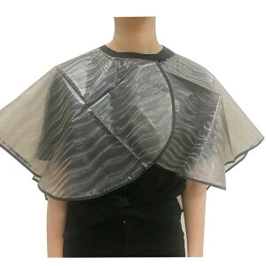 ѐ߃P[v wAGv  wAJ[ 80x80cm Ɩp T ϋv[䂤pPbgAAs]