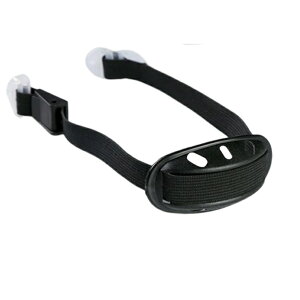 wbgp R ] ƃwbg Ђ {R `Xgbv [`OXցAAs]