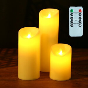 LED Lh 炬 LhCg dr P4dr3{ E^Cv a7.5cm R@\t 3Zbg[(ꕔn)]
