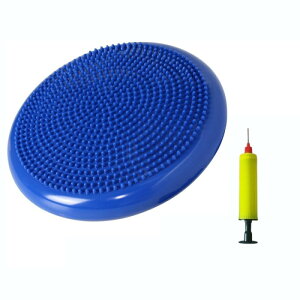 oXfBXN oXNbV Ct oXg[jO ̊g[jO tBbglX GNTTCY w[ ][(ꕔn)]