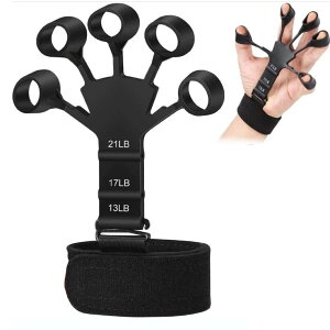 tBK[g[i[ wg[jO ͂̋tb 3iK nr ؗ ؃g nhObv[`OXցAAs]