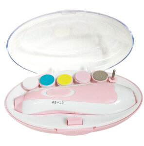 dlCPA Zbg ssNt LEDCg A^b`g6t ܖ ܂₷[(ꕔn)]