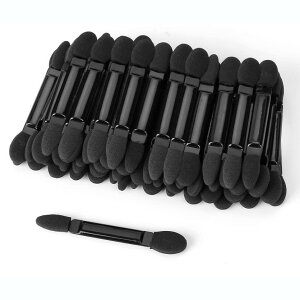 ĝ ACVhE`bv 50{ ACVhEuV CNuV g ~jTCY[`OXցAAs]