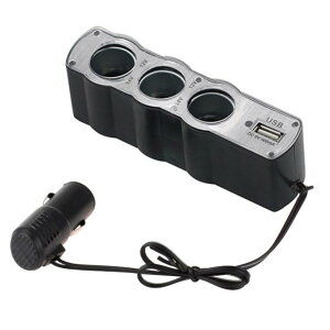 USB|[g 3AVK[\Pbg ԗp 12V 5A VK[d  X}z [d[䂤pPbgAAs]