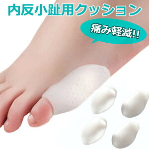 pNbV 4Zbg Ռz w wی VRpbh T|[^[[ ][N][`OXցAAs]