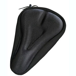 ]ԗpThJo[ ᔽNbV WF  GELThJo[ \tgtBbgThJo[[]ԗpi][(ꕔn)]