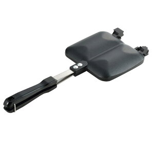 VJ zbgTh[J[ KXΐp  _u ubN AEghA Lv SJ2703[(ꕔn)]