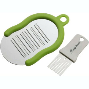 A[lXg ̂ЂtBbg낵 ~j XN[p[t 낵 { XeX 򖡗p A-76928[䂤pPbgAAs]