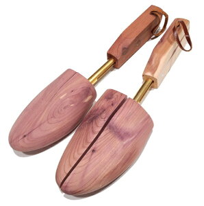 �ߓ� �V���[�L�[�p�[ �a�m�p S 24-25cm �����Y �ؐ� �v�C �p �V�R ���b�h �V�_�[ �h�L�E�h���E�F���E�z���� �^����h�~[��������(�ꕔ�n�������)]