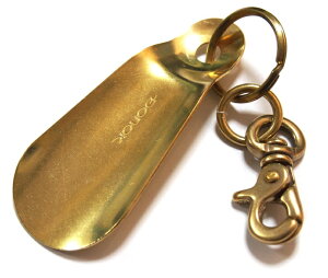 DONOK uVAX V[z[ g Cׂ ^J  nh { Jri tbN ^J C L[z_[[`OXցAAs]