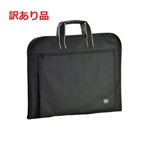 [󂠂][AEgbg]ANDY HAWARD(AfB[n[h) nK[P[X K[gP[X obO 13066 01 subNt[(ꕔn)]