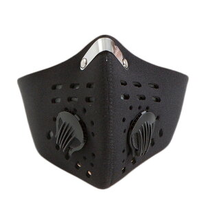 ]/oCN PM2.5 ho}XN subNt o ԕ zR X|[c}XN[`OXցAAs]