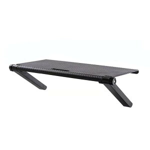 j^[[ fBXvC{[h 34cm ~ px ter  fbhXy[X [ VFt I[(ꕔn)]