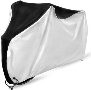 ] oCNJo[ hJ  h  UVJbg OJbg 210D 29C`܂őΉ h ]ԃJo[ یJo[[(ꕔn)]