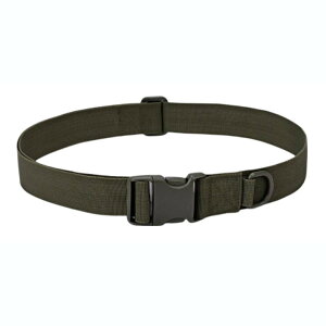 f[eB[xg ^NeBJxg sA[~[O[t NCbN[X ToQ[ Ɨp }KW|[` EGXg|[`[`OXցAAs]