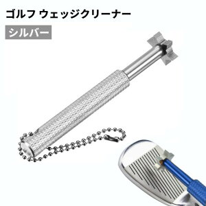 St EFbWN[i[ sVo[t a a|  StNu ACA  eiX[`OXցAAs]