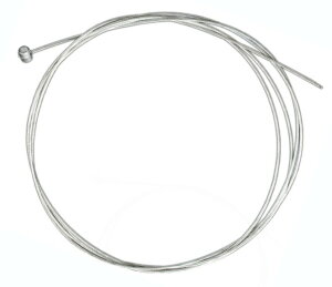 u[LC[ Ci[P[u 1.7m Pi1{ XeX 1.5mma MTB }EeoCN Vo[ ][`OXցAAs]