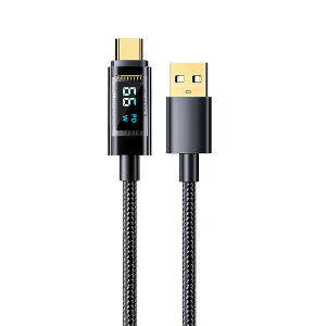 USB to Type-C [dP[u 2m d͗ʎ d͗ʂA^C t\ ubN[䂤pPbgAAs]
