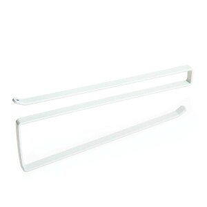 Lb`y[p[bN JtFnK[ Lb`y[p[z_[ [ 䏊 Vv  zCg[䂤pPbgAAs]