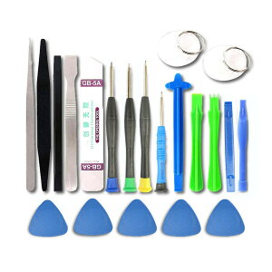 21in1 C X}z iPhone  C c[Lbgpc ^ubg ipad dqi  hCo[[`OXցAAs]