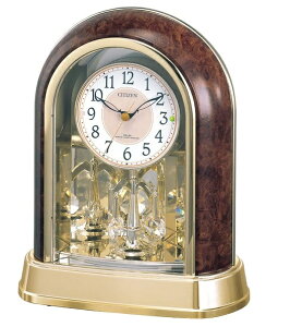 Y(RHYTHM) V`Y uv dgv AiO NX^ ]  CITIZEN ph[R656 4RY656-023[(ꕔn)]