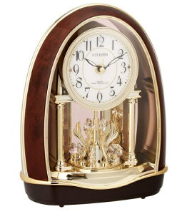 CITIZEN dguv 4RN414-023 ph[ Fؖڎd()[(ꕔn)]