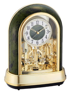 CITIZEN V`Y dguv 4RN427-005 ph[ Ζؖڌd()[(ꕔn)]