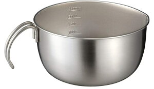 I[NX CG { t ~LVO {E Vo[ LS1566[(ꕔn)]