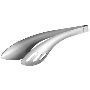 I[NX CG \[X ߂ KbV gO { LS1568[`OXցAAs]