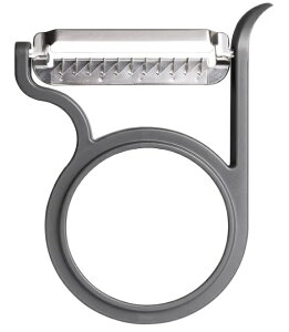 I[NX CG y͂ŃX[bƐ؂؂s[[ LS1577[`OXցAAs]